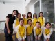 Thumbs/tn_we got 3 gold, 3 silver and 3 bronze medals.jpg